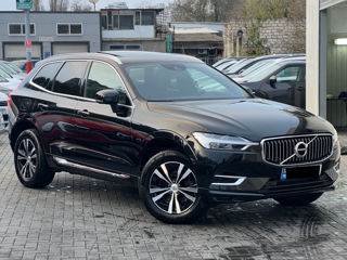 Volvo XC60 foto 5