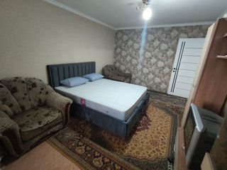 2-комн. кв., 57 м², 3/9 эт.