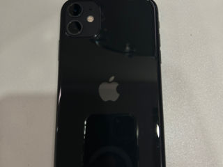 iPhone 11 foto 3