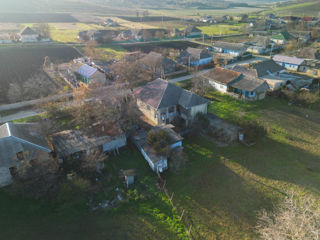 casa de vanzare basarabeasca iordanovca foto 3