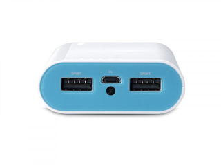 Tp-link Tl-pb15600 foto 1