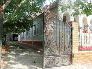 Продается хороший дом в городе Окница!!! foto 3
