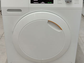 Сушильная машина Miele фото 1