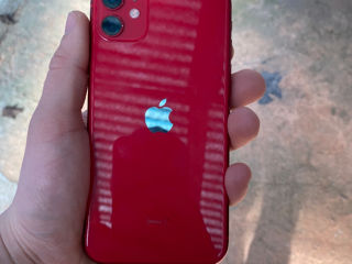 IPhone 11 foto 2