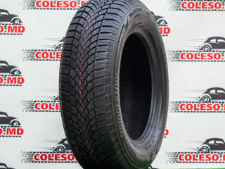 Зимние шины 175/65 R14 от официального импортёра foto 4