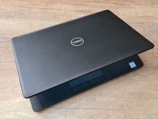 DELL Latitude (i7 5600U, DDR4 16Gb, SSD NVME 512Gb) foto 3