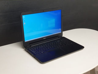 Dell Inspiron i5/8GB/256GB/Livrare/Garantie! foto 3