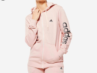 Bluza adidas foto 2