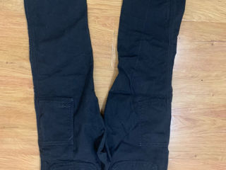 Carpenter Pants Carhartt 32x30 foto 2