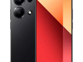 Продам Xiaomi redmi note 13 pro 5G