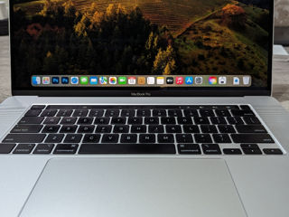 MacBook Pro 16 2019(i9, 64GB RAM)