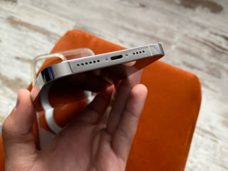 Iphone 13 Pro Max! foto 3