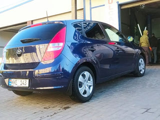 Hyundai i30 foto 3