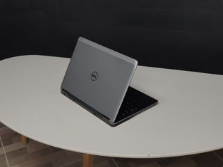 Dell i5/8GB/256GB/Livrare/Garantie! foto 7