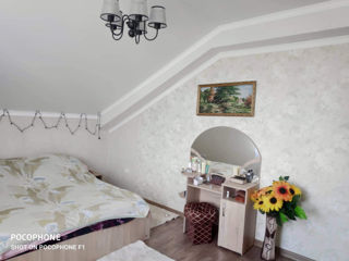 Apartament cu 2 camere, 66 m², Centru, Cricova, Chișinău mun. foto 7