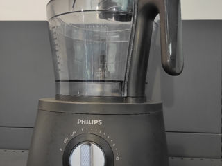 Mașina de cafea philips- 2090 lei