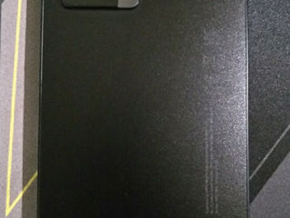 Смартфон Oppo A57s "starry Black" foto 8
