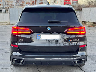 BMW X5 foto 5