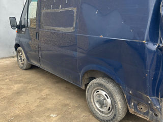 Ford Transit foto 3