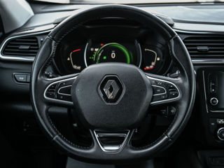 Renault Kadjar foto 10