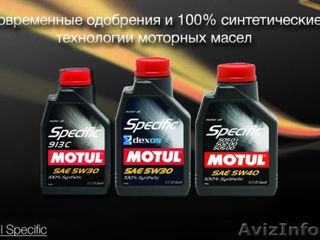 Castrol,Mobil,Shell,Elf,Agip,Motul,Aral,Mercedes,Bmw,GM,Toyota--ulei motor.0w30,0w40,5w30,5w40,0w20, foto 11