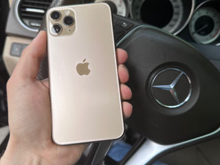 iPhone 11 Pro  ideal !!!