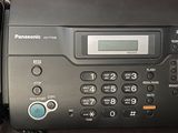 KX-FT938 Факсимильный аппарат на термобумаге Panasonic KX-FT938RU foto 2