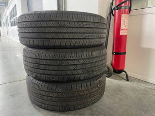 Toyo Open Country 235/65 R18 foto 2