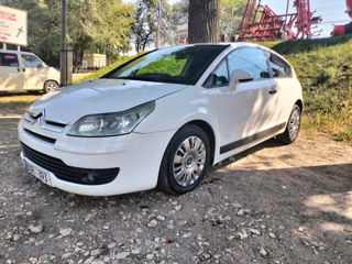 Citroen C4 foto 4