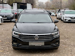 Volkswagen Jetta foto 2