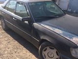 Razborca Mercedes w163 ml w203  w210 w208 w211 w220 w124 foto 2