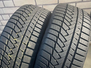 215 60 r17 Nokian