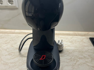 Dolce Gusto ,,Capsule  Delonghii foto 3