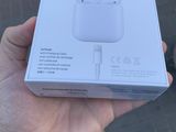 Apple airpods 2 foto 2