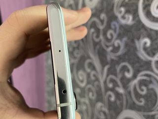 Xiaomi Mi Note 10 6/128 Gb foto 4