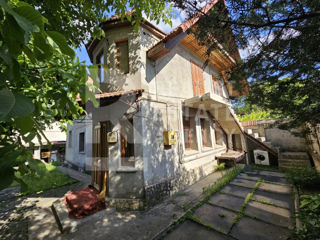 Vânzare, casă, 2 nivele, 4 camere, strada Maria Lătăreţu, Buiucani foto 1