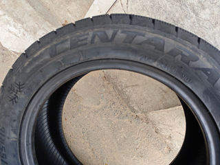 205/55R16 Mega oferta limitata Iarna 2024-2025! foto 5