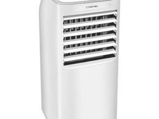 Răcitor de aer Aircooler Trotec PAE 40- livrare-credit foto 1