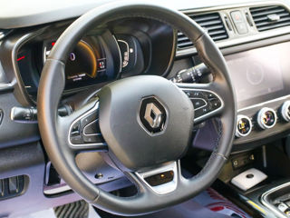 Renault Kadjar фото 0