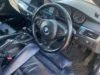 BMW Altele foto 5