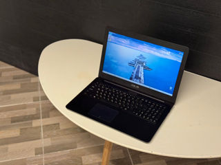 Asus E502 Intel/4GB/1000GB/15.6/Garantie/Livrare! foto 4