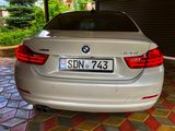 BMW 4 series foto 6