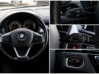 BMW 2 Series foto 14