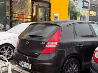 Hyundai i30 foto 5