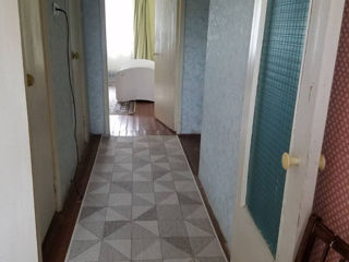 Apartament cu 2 camere, 57 m², Krasnâe Kazarmî, Tiraspol foto 3