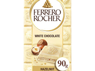 Ferrero Collection Gift Box of Chocolates foto 7