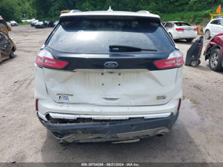 Ford Edge foto 7