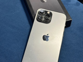 iPhone 13 PRO MAX 128