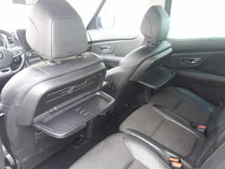 Renault Scenic foto 2