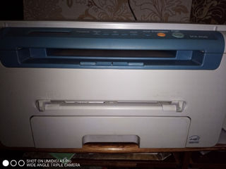 Принтер Samsung 2008